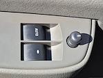 2023 Chevrolet Express 2500 RWD Empty Cargo Van for sale #722970 - photo 14