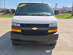 2023 Chevrolet Express 2500 RWD Empty Cargo Van for sale #722970 - photo 1