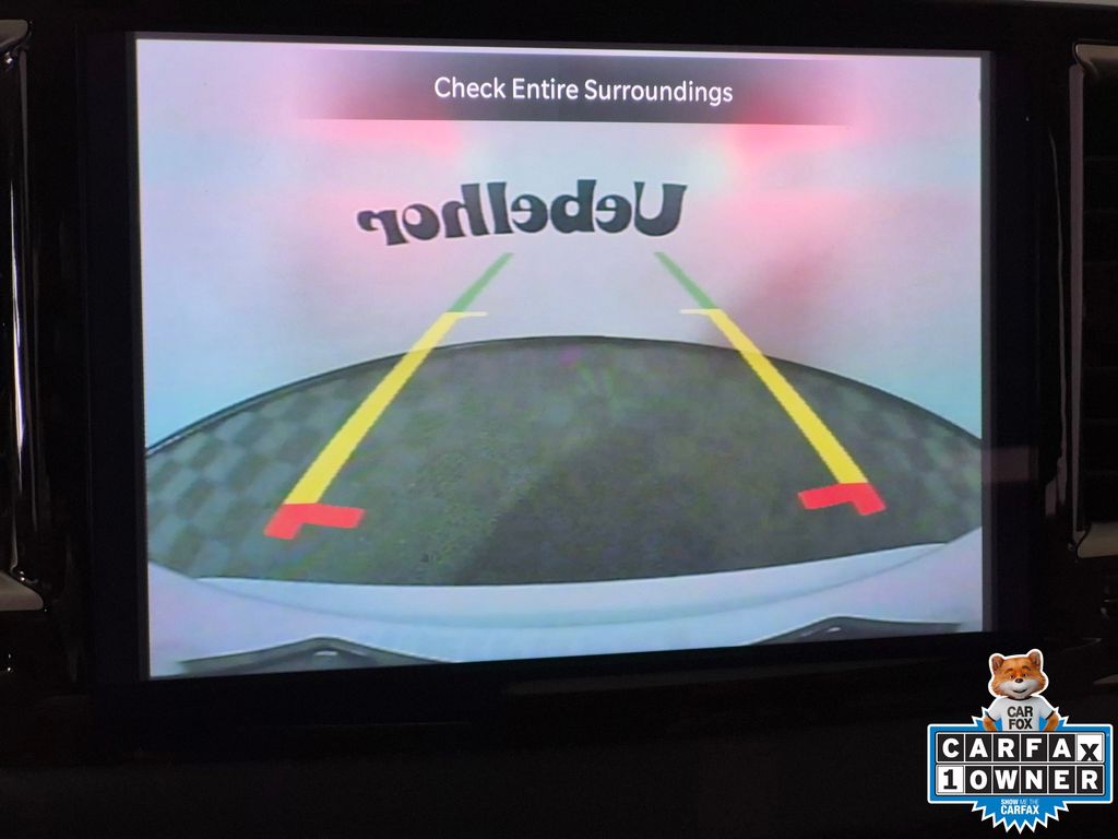 Used 2024 Chrysler Pacifica - photo 21