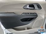 2024 Chrysler Pacifica FWD Minivan for sale #722981 - photo 13