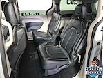 2024 Chrysler Pacifica FWD Minivan for sale #722981 - photo 21