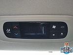 2024 Chrysler Pacifica FWD Minivan for sale #722981 - photo 22