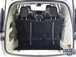 2024 Chrysler Pacifica FWD Minivan for sale #722981 - photo 24