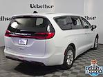 2024 Chrysler Pacifica FWD Minivan for sale #722981 - photo 7