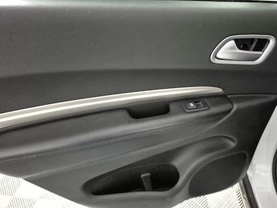 2020 Dodge Durango AWD SUV for sale #722982A - photo 2