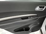 2020 Dodge Durango AWD SUV for sale #722982A - photo 2