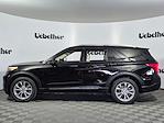 2021 Ford Explorer 4WD SUV for sale #723010A - photo 2