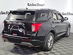 2021 Ford Explorer 4WD SUV for sale #723010A - photo 5