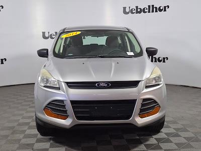 2014 Ford Escape FWD SUV for sale #723033A - photo 2