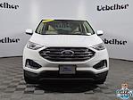 2021 Ford Edge AWD SUV for sale #723057 - photo 2
