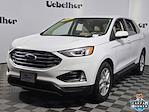 2021 Ford Edge AWD SUV for sale #723057 - photo 3