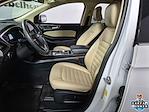 2021 Ford Edge AWD SUV for sale #723057 - photo 9