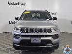 2023 Jeep Compass 4WD SUV for sale #723065 - photo 2