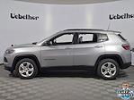 2023 Jeep Compass 4WD SUV for sale #723065 - photo 4