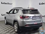 2023 Jeep Compass 4WD SUV for sale #723065 - photo 5