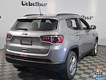 2023 Jeep Compass 4WD SUV for sale #723065 - photo 7