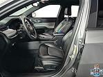 2023 Jeep Compass 4WD SUV for sale #723065 - photo 9