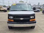 2015 Chevrolet Express 2500 SRW RWD Empty Cargo Van for sale #723067 - photo 5