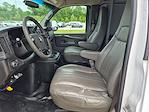 2015 Chevrolet Express 2500 SRW RWD Empty Cargo Van for sale #723067 - photo 10
