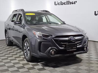 2024 Subaru Outback AWD SUV for sale #723094 - photo 1