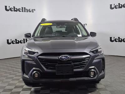 2024 Subaru Outback AWD SUV for sale #723094 - photo 2