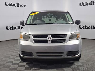 2008 Dodge Grand Caravan FWD Minivan for sale #723095 - photo 2