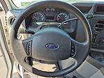 2011 Ford E-350 RWD Passenger Van for sale #723100 - photo 10