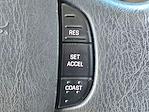 2011 Ford E-350 RWD Passenger Van for sale #723100 - photo 12