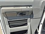 2011 Ford E-350 RWD Passenger Van for sale #723100 - photo 14