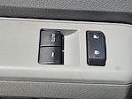 2011 Ford E-350 RWD Passenger Van for sale #723100 - photo 15