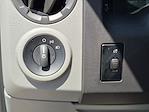 2011 Ford E-350 RWD Passenger Van for sale #723100 - photo 16