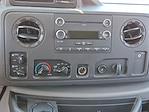 2011 Ford E-350 RWD Passenger Van for sale #723100 - photo 17