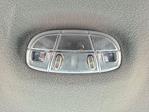 2011 Ford E-350 RWD Passenger Van for sale #723100 - photo 18