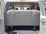2011 Ford E-350 RWD Passenger Van for sale #723100 - photo 19