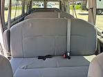 2011 Ford E-350 RWD Passenger Van for sale #723100 - photo 21