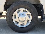 2011 Ford E-350 RWD Passenger Van for sale #723100 - photo 22