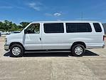 2011 Ford E-350 RWD Passenger Van for sale #723100 - photo 3