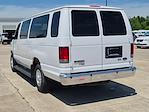 2011 Ford E-350 RWD Passenger Van for sale #723100 - photo 4