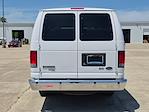 2011 Ford E-350 RWD Passenger Van for sale #723100 - photo 5