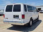 2011 Ford E-350 RWD Passenger Van for sale #723100 - photo 6