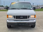 2007 Ford E-350 RWD Passenger Van for sale #723101 - photo 3