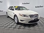 2011 Ford Taurus FWD Coupe for sale #723224 - photo 1
