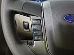 2011 Ford Taurus FWD Coupe for sale #723224 - photo 11