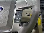 2011 Ford Taurus FWD Coupe for sale #723224 - photo 12