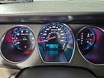 2011 Ford Taurus FWD Coupe for sale #723224 - photo 13