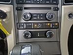 2011 Ford Taurus FWD Coupe for sale #723224 - photo 15