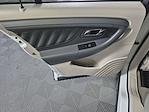 2011 Ford Taurus FWD Coupe for sale #723224 - photo 18