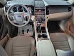 2011 Ford Taurus FWD Coupe for sale #723224 - photo 19