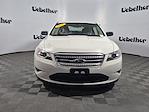 2011 Ford Taurus FWD Coupe for sale #723224 - photo 3