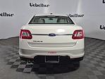 2011 Ford Taurus FWD Coupe for sale #723224 - photo 21